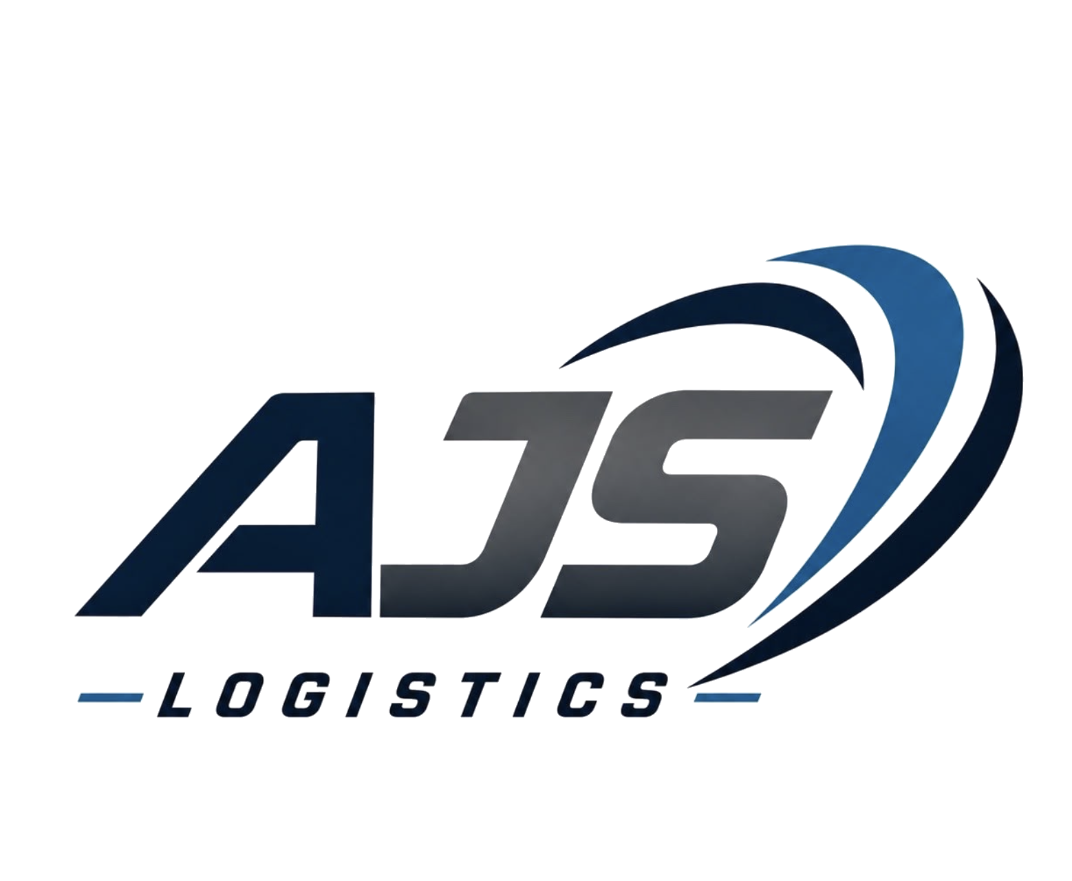 AJS Logistics - مؤسسة آل شايع للنقليات